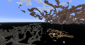 Рудная залежь.jpg